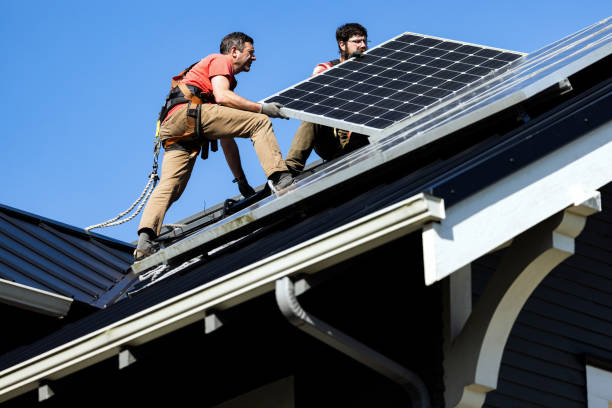Best Sheet Metal Roofing  in Rosita, TX